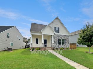 28 Arnold Mill Rd, Simpsonville, SC 29680