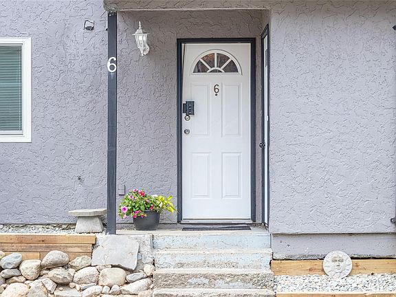 2nd image of 721 Malone Rd #6