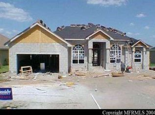 5746 Vintage View Blvd, Lakeland, FL 33813