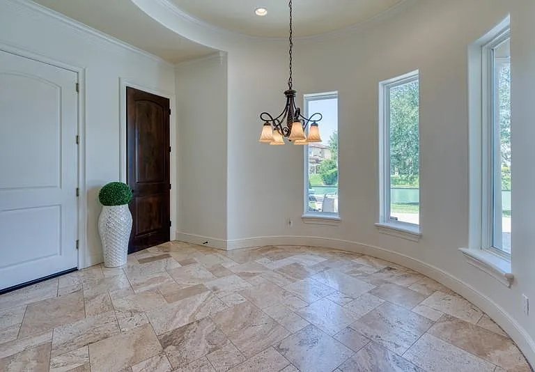 5623 Waters Landing Ln — Photo 16