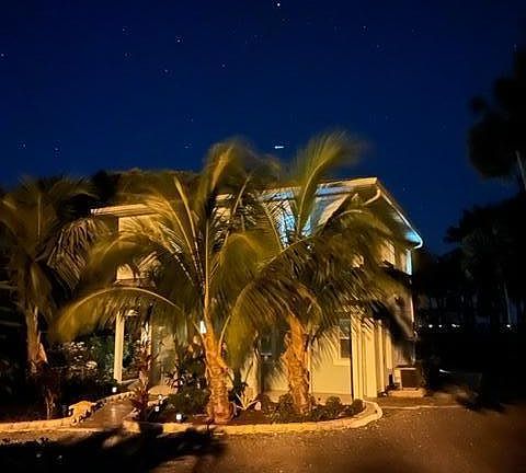2nd image of 8030 S Highway A1a