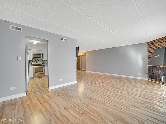 5th image of 11120 Spathis Dr #1F