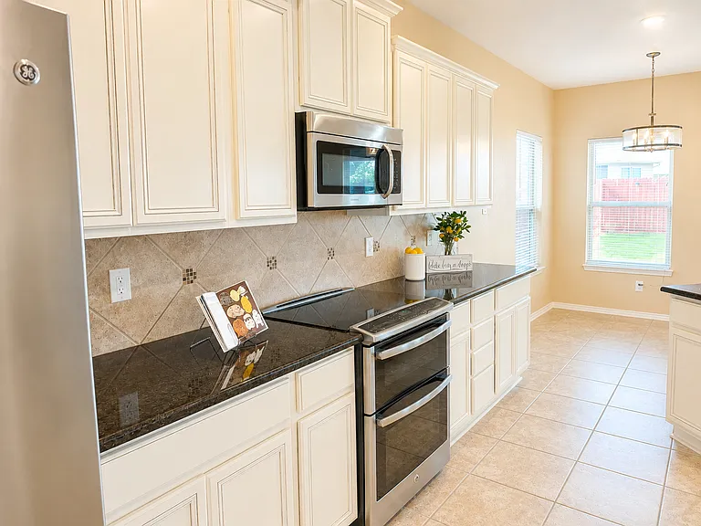 1009 Cheyenne Dr — Photo 20