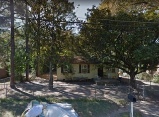 203 N Central St, Albany, GA 31705