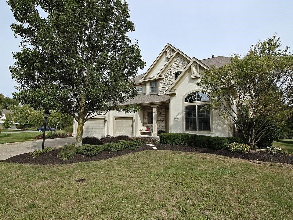 1st image of 6393 Buckman St