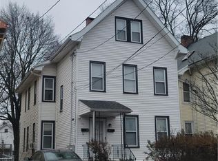 53 Admiral St, New Haven, CT 06511