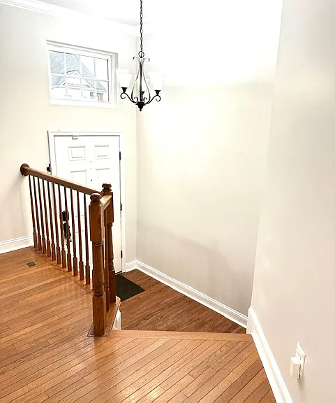 42751 Falls View Sq — Photo 31
