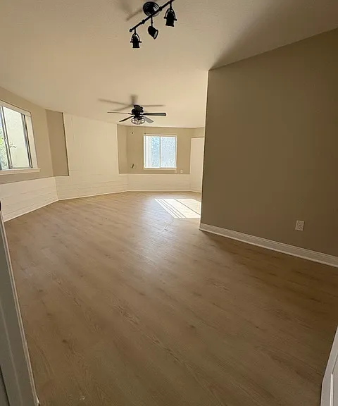 19605 Carancho Rd — Photo 7