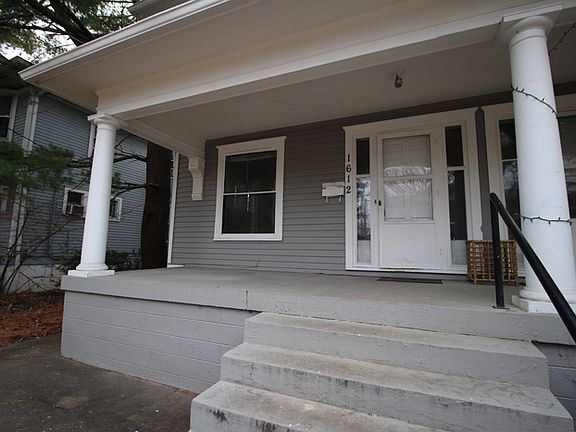 2nd image of 1612 Chichester Ave