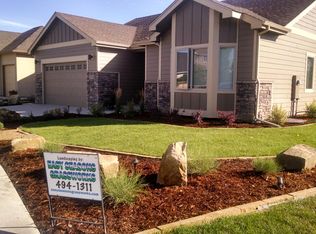 2714 Treasure Cv, Fort Collins, CO 80524