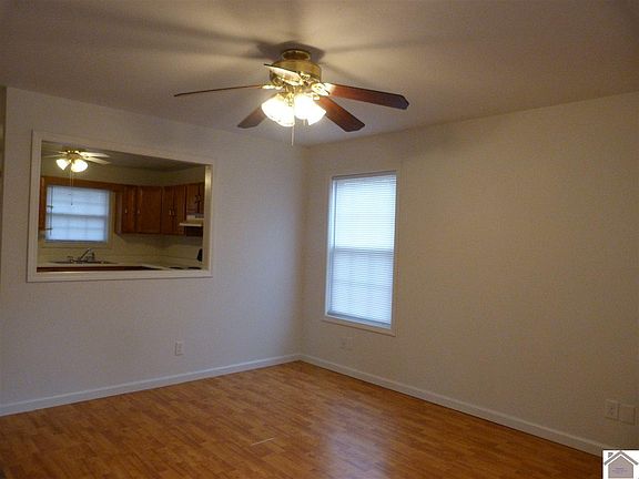 4th image of 100 Wallace Ave