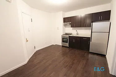 Rented by E and G Realty Group