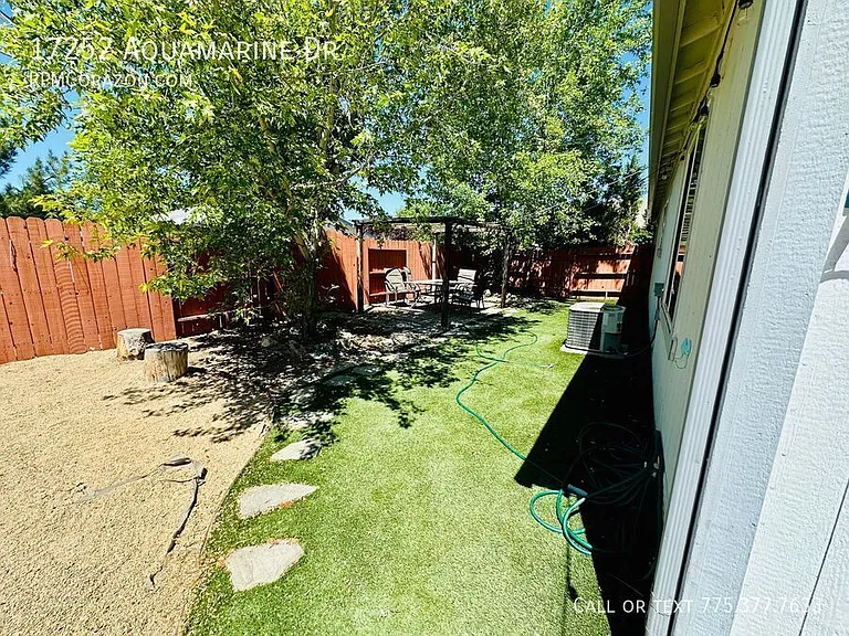 17252 Aquamarine Dr — Photo 14
