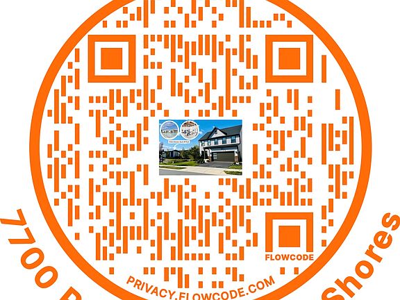 Scan this for Video Tour of this Amazing Home