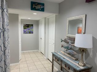 306 Out Yonder UNIT 163, Horseshoe Bay, TX 78657