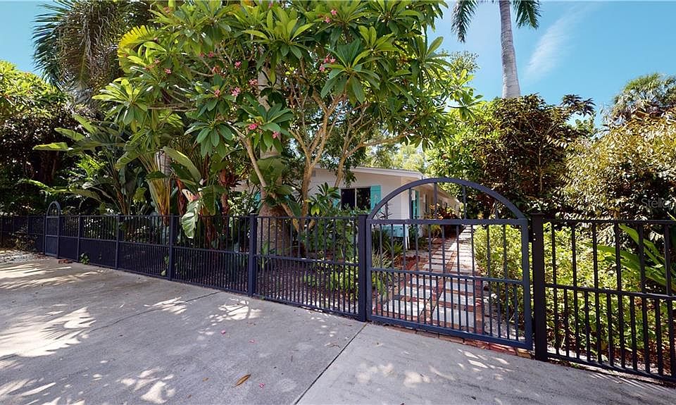 3360 Higel Ave, Sarasota, FL 34242 Zillow