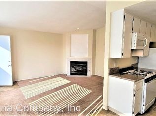 3814 Arnold Ave APT 8, San Diego, CA 92104