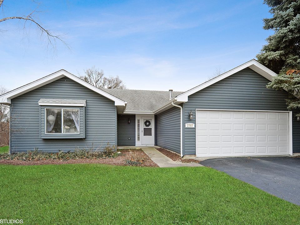 1st image of 2757 Greenfield Dr