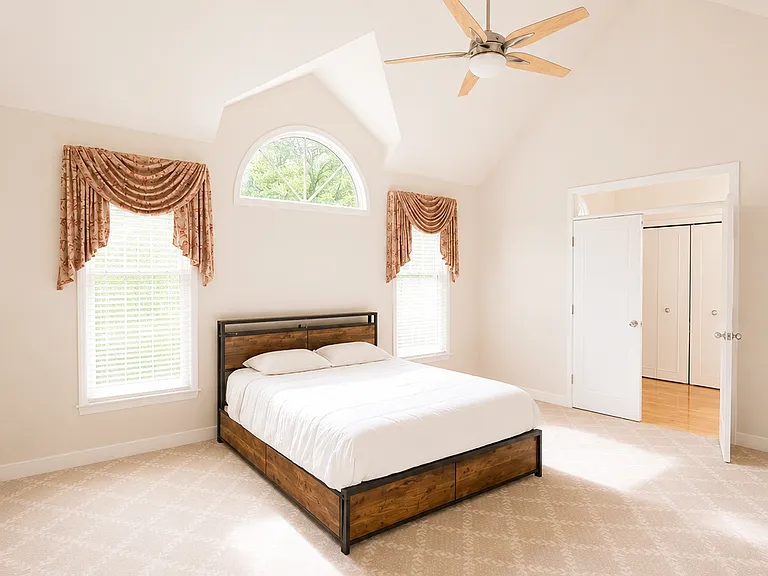 39710 Alsace Ct — Photo 23