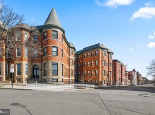 2201 Brookfield Ave #303, Baltimore, MD 21217