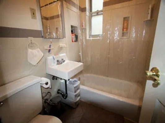 Rented by JM Preston Properties LLC | media 31