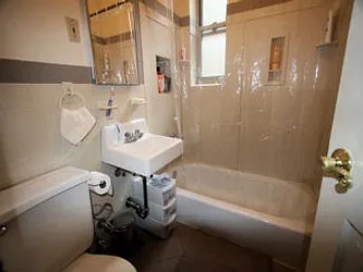 Rented by JM Preston Properties LLC