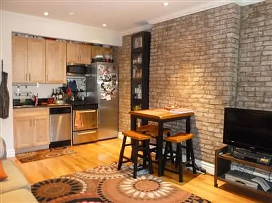 Rented by Irvine Realty Group | media 8