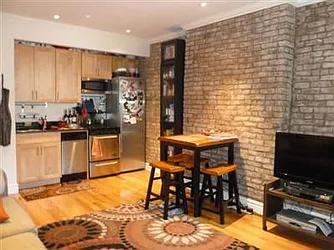 Rented by Irvine Realty Group