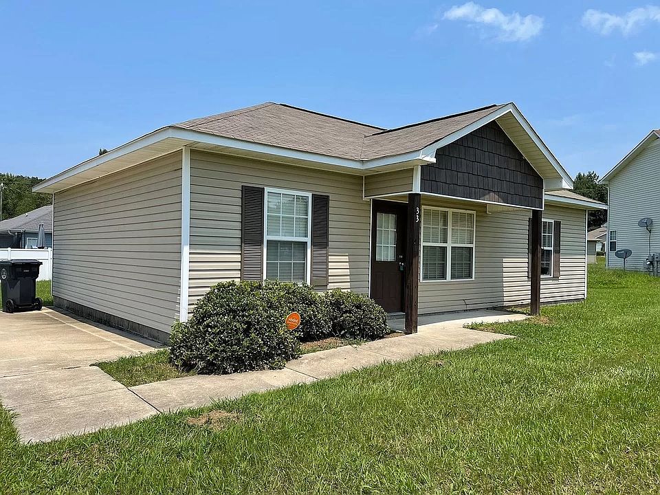 1st image of 33 Drews Way