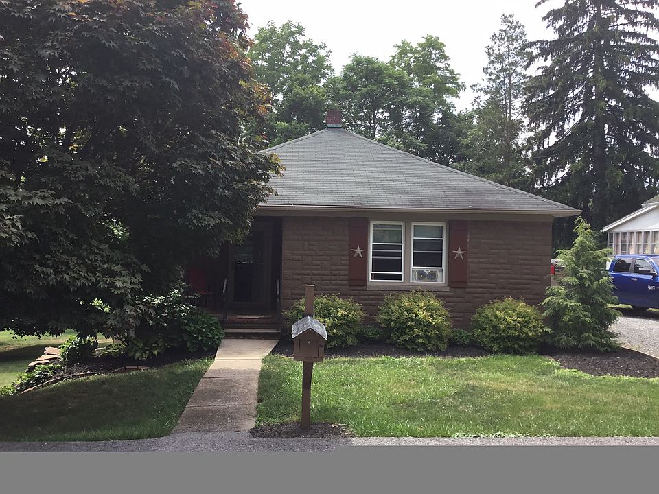 1st image of 122 Murray St