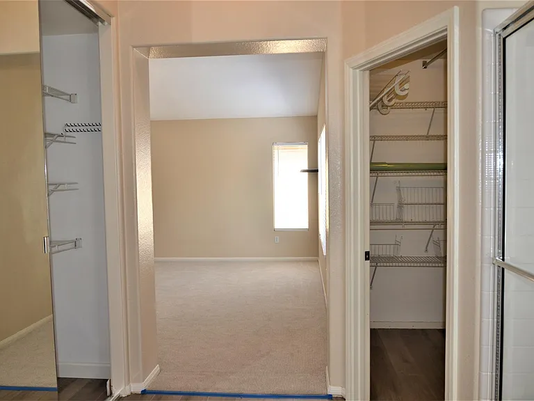 8973 Hampe Ct — Photo 28