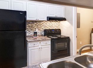 291 Plantation Centre Dr N #3386237, Macon, GA 31210