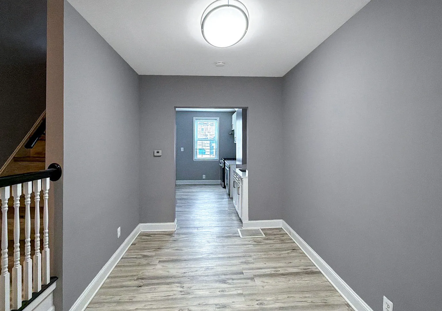 2 bed, $1,500 — Photo 4