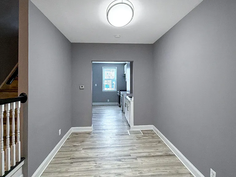 439 N Robinson St #TOWNHOUSE — Photo 4