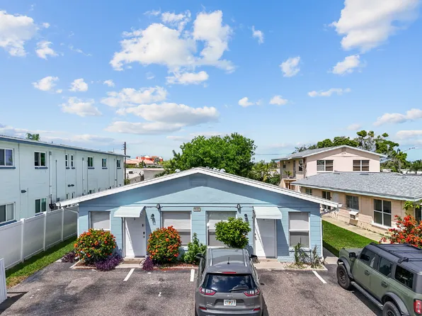 140 112th Ave, Saint Petersburg, FL