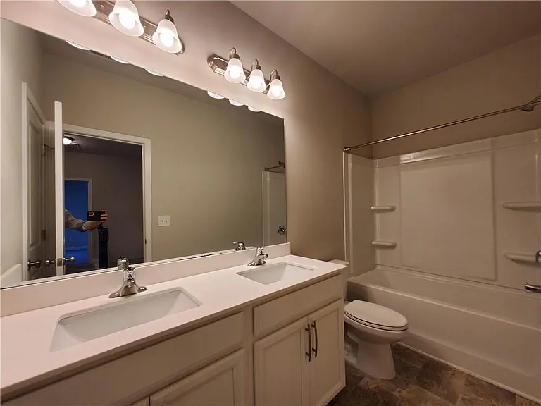 165 Canvas Ives Dr — Photo 21