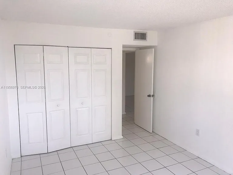 1251 NE 108th St #102 — Photo 16