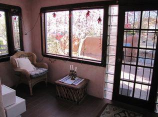 908 Fruit Ave NW, Albuquerque, NM 87102