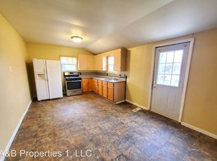 1304 N 10th St #11723932, Quincy, IL 62301