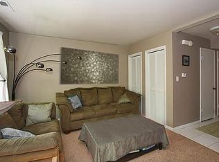 2118 E 3300 S #F, Salt Lake City, UT 84109