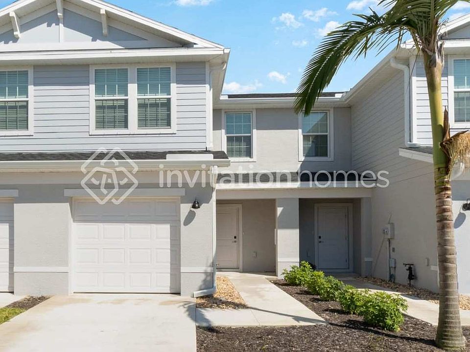 1st image of 9313 Cadence Ct #122
