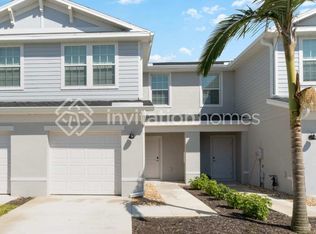 9313 Cadence Ct #122, Fort Myers, FL 33913