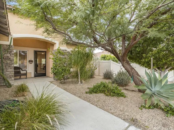 64279 Eagle Mountain Ave, Desert Hot Springs, CA 92240