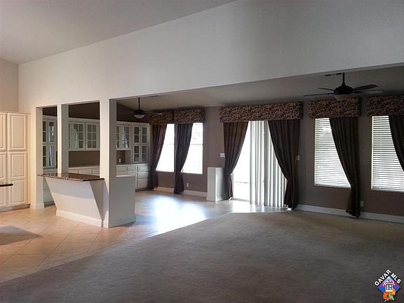 4th image of 43244 Sawgrass Ln