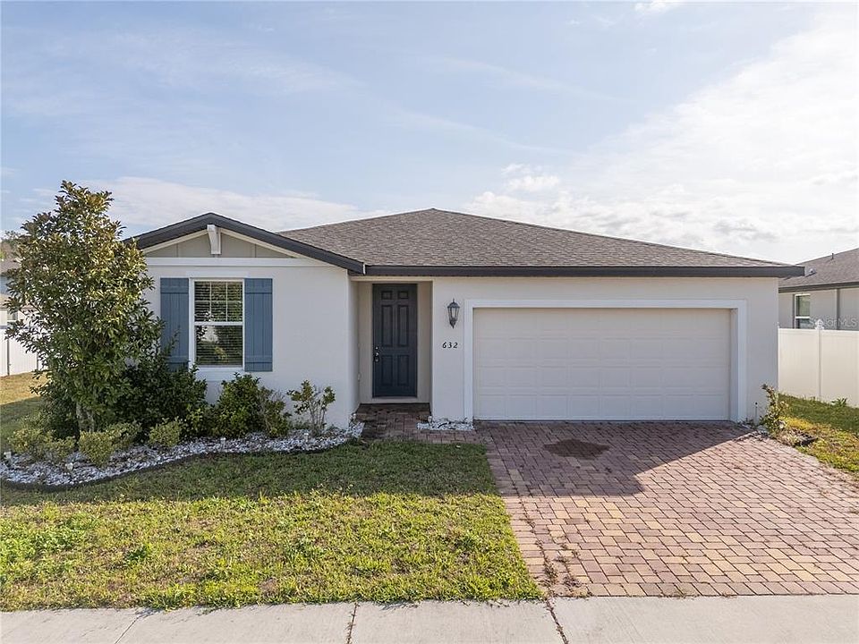 1st image of 632 VISTA VILLAGES BOULEVARD