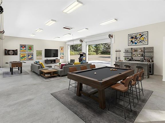 5th image of 573 SE Nature Dr