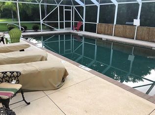 17444 Boca Vista Rd #444A, Punta Gorda, FL 33955