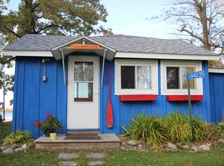 44235 Rush Lake Vw, Ottertail, MN 56571