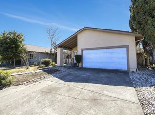800 Ely Blvd S, Petaluma, CA 94954