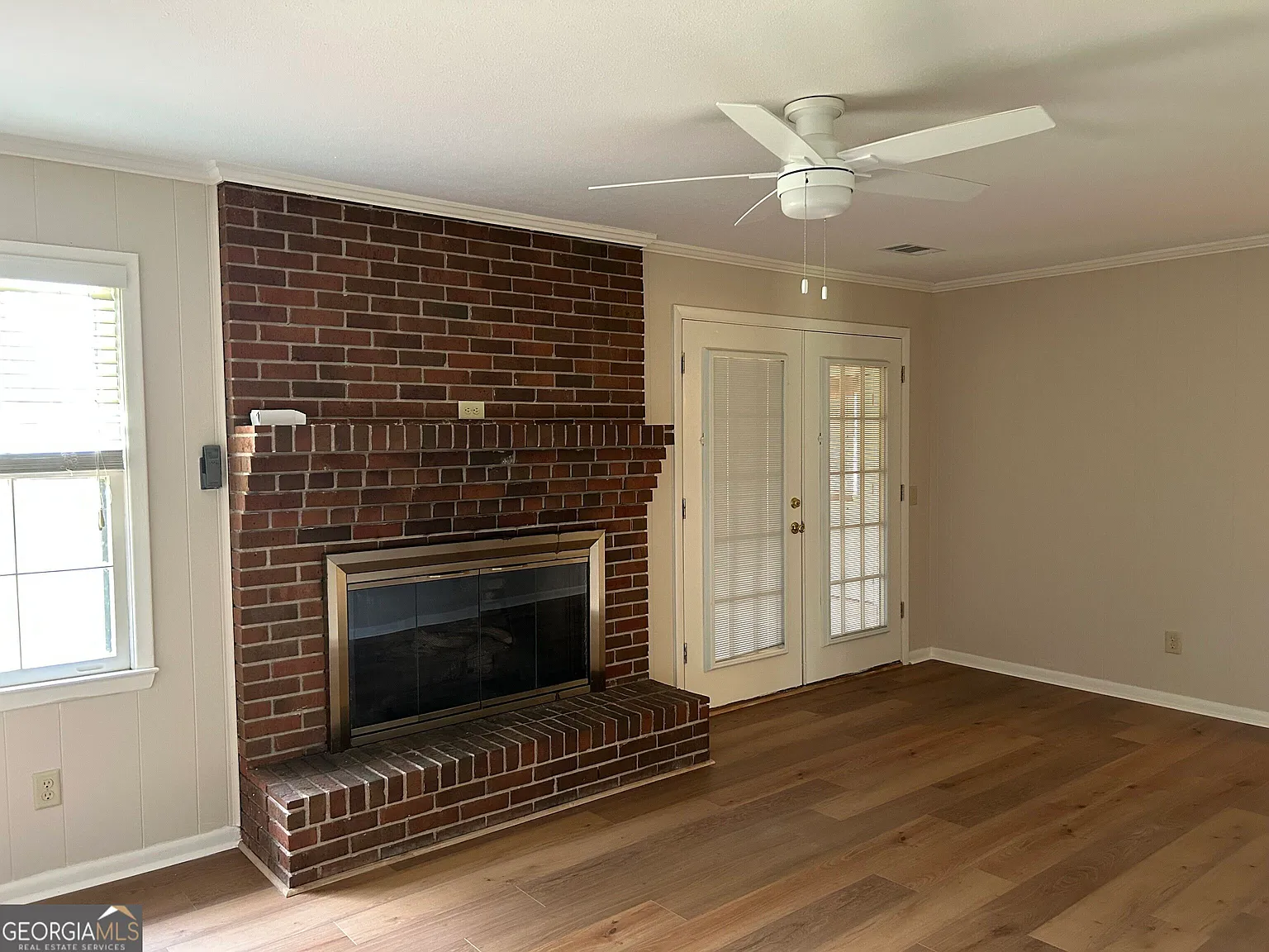 3 bed, 2.0 bath, 1747 sqft, $1,700 — Photo 4